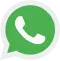 Botão whatsapp